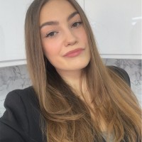 Nikola Chrzonowska