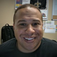 Ryan Polite, MBA
