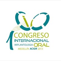 Primer Congreso Internacional de implantologia oral