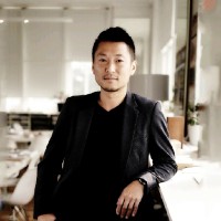 Alan Zhang