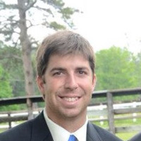 Josh Bryan, Pmp