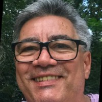 Celso Luiz Da Silva