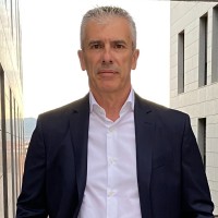 Antonio Prior