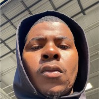 Jalen Little