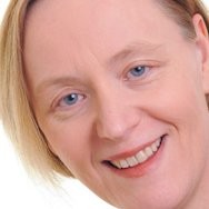 Jo Cullen