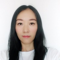 Ning Wang