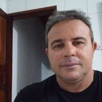 Fábio Roberto castro