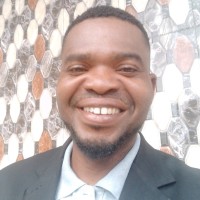 Chima Ndukwe