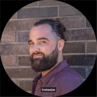 Ryan Goldsmith