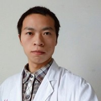 谭江宁
