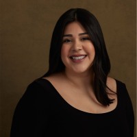 Jesica Sanchez