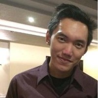Karl Lim