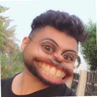 Tlboonyz Z