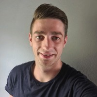 Christopher Zapf