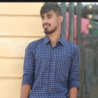 Vadthyavath Sunil
