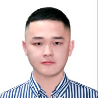 周晓满