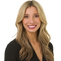 Rachel Reid