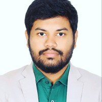 Fahim Shariar