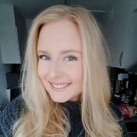 Hannah Carlsson