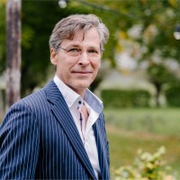 Gerard van de Fliert