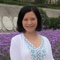 Jing Li