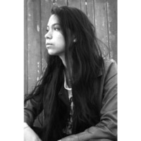 Diana Milagros Mendoza Díaz