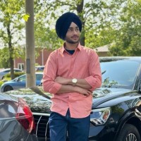 Akashdeep Singh