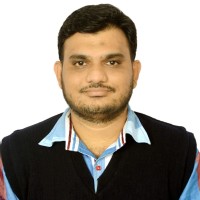 Rizwan Thodage