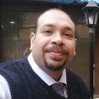 Mohamed El-Banoby