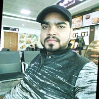 Vijay Gautam