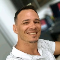 Fernando Seixas