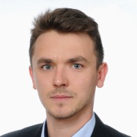 Mariusz Smolen