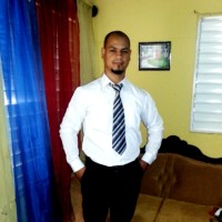 Joel Peña