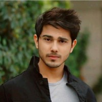 Raj Kumar