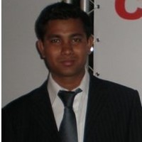 Sajid Hussain (MICT)