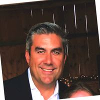 Jon Penney