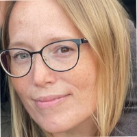Lizzette Christoffersen