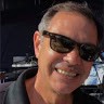 James Hellman