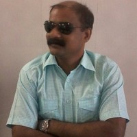 Ganesh Mane
