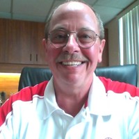 james Wilbur