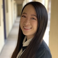 Lianne Hong