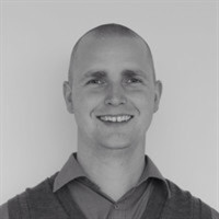 Peter Guldager