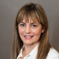 Sandra Boyd