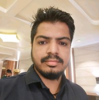 Sunil Vatwani