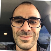 Pierre-Ange Epinat