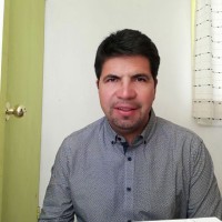 Waldo Alejandro González Olea