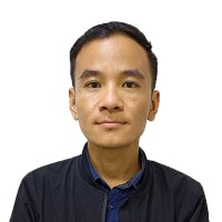 Bijay Rai