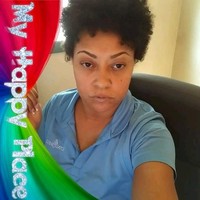 Renee Johnson