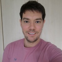 Steven Walters