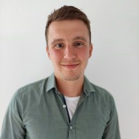 Rob Hendriks